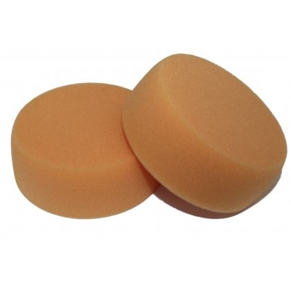 CSF Waxpad luxe schuim