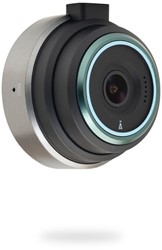 Nordval DC101 1CH Full HD LCD Dashcam + Wi-Fi 32GB