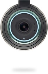 Nordval DC101 1CH Full HD LCD Dashcam + Wi-Fi 64GB