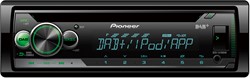 Pioneer DEH-S410DAB Autoradio