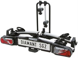 Pro-User Diamant SG2