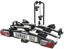 Pro-User Diamant SG3