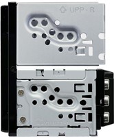 DMX5023Side