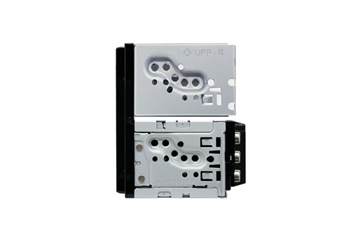 DMX5023Side