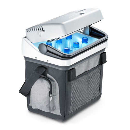 Dometic AS25