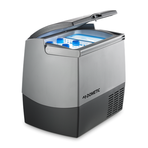 Dometic CoolFreeze CDF 18