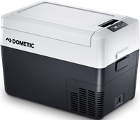 Dometic CDF2 36-2