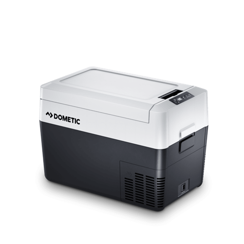 Dometic CDF2 36-2