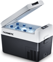 Dometic CDF2 36