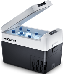 Dometic CDF2 36