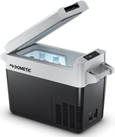 Dometic CFF 20