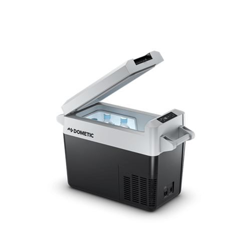 Dometic CFF 20