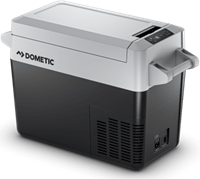 Dometic CFF 20-2