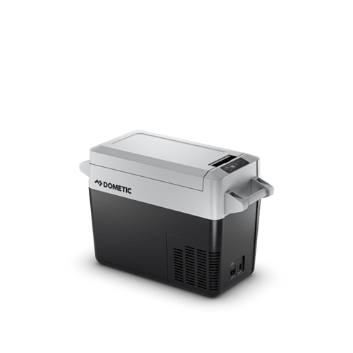 Dometic CFF 20-2