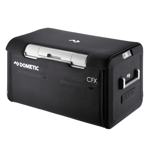 Dometic CFX3 PC100