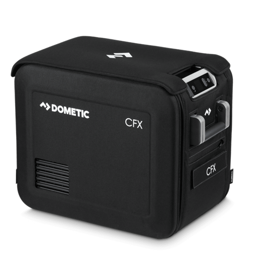 Dometic CFX3 PC25