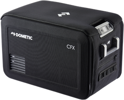 Dometic CFX3 PC35