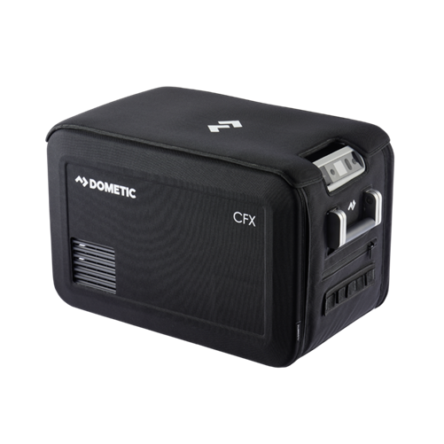 Dometic CFX3 PC35