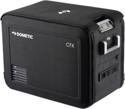 Dometic CFX3 PC45