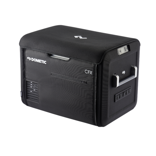 Dometic CFX3 PC55