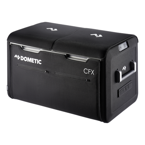 Dometic CFX3 PC75