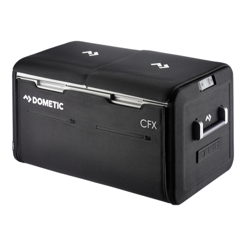 Dometic CFX3 PC95