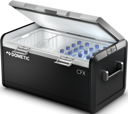 Dometic CFX3 100