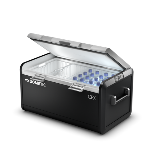 Dometic CFX3 100
