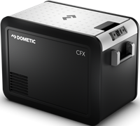 Dometic CFX3 45-2