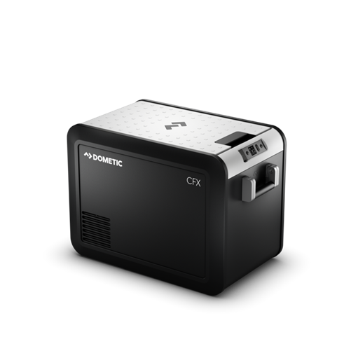 Dometic CFX3 45-2