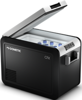 Dometic CFX3 45