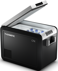 Dometic CFX3 45