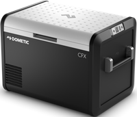 Dometic CFX3 55-2