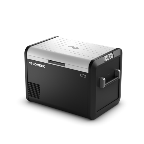 Dometic CFX3 55IM-2