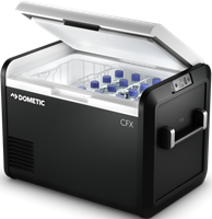 Dometic CFX3 55IM