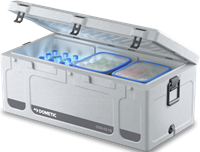 Dometic Cool-Ice CI 110
