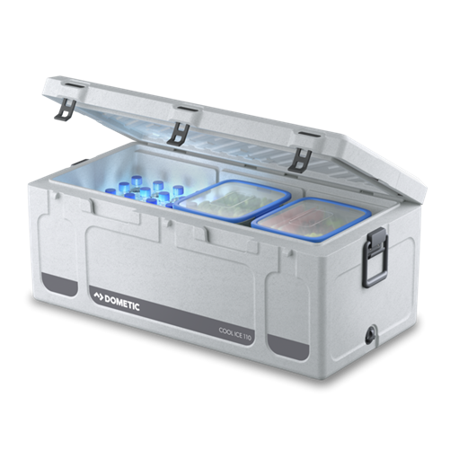 Dometic Cool-Ice CI 110