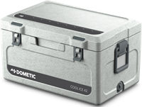 Dometic Cool-Ice CI 42-2