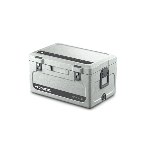 Dometic Cool-Ice CI 42-2