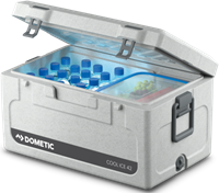 Dometic Cool-Ice CI 42