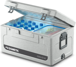 Dometic Cool-Ice CI 42