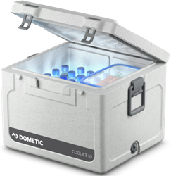 Dometic Cool-Ice CI 55