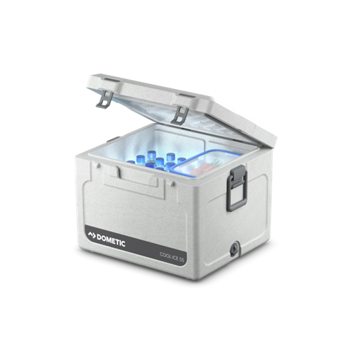 Dometic Cool-Ice CI 55