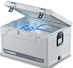Dometic Cool-Ice CI 70