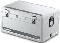 Dometic Cool-Ice CI 85-2