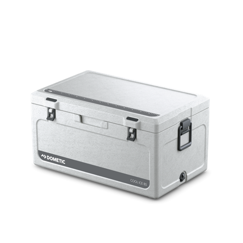 Dometic Cool-Ice CI 85-2