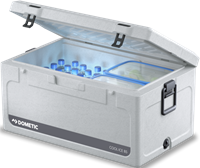 Dometic Cool-Ice CI 85