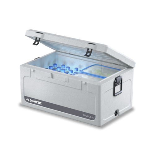 Dometic Cool-Ice CI 85