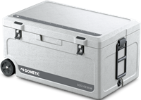 Dometic Cool-Ice CI 85W-2