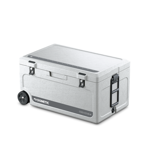 Dometic Cool-Ice CI 85W-2